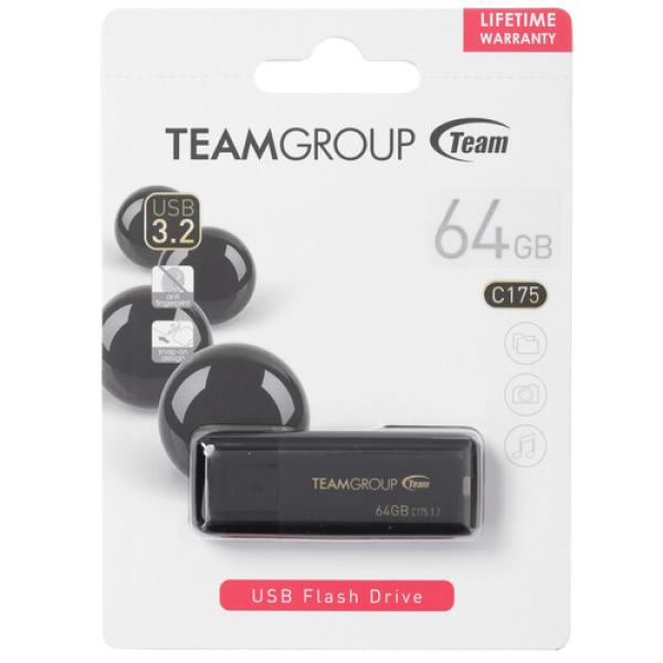memory-usb-flash-64gb-team-group-c175-tc175364gb01-1