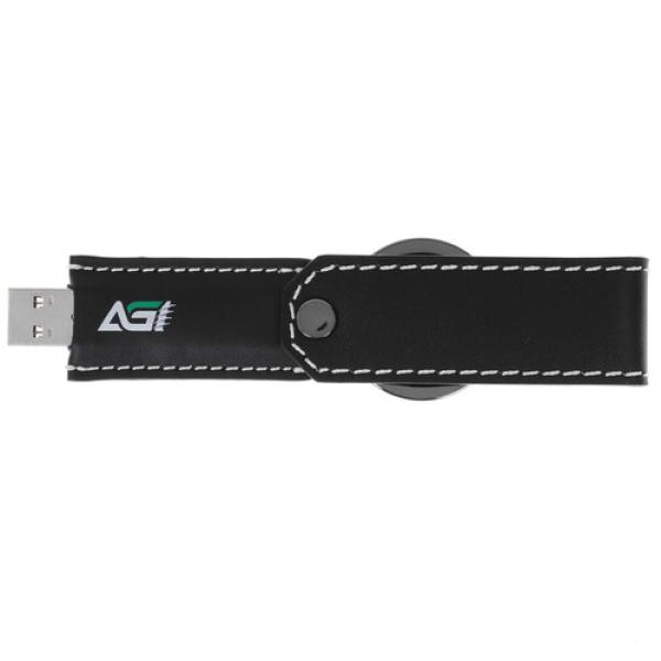 memory-usb-flash-512gb-agi-ue238-agi512g32ue238-1