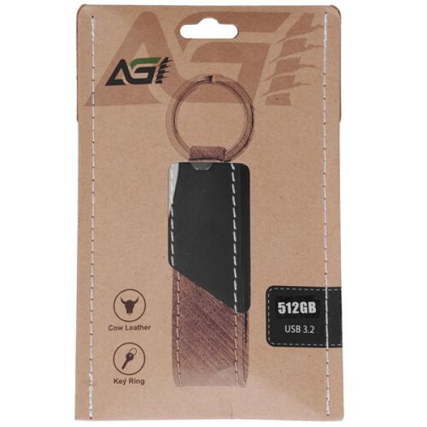 memory-usb-flash-512gb-agi-ue238-agi512g32ue238-4