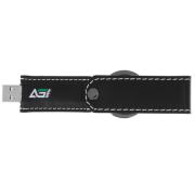memory-usb-flash-512gb-agi-ue238-agi512g32ue238