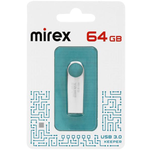 memory-usb-flash-64gb-mirex-keeper-13600-it3kep64-1