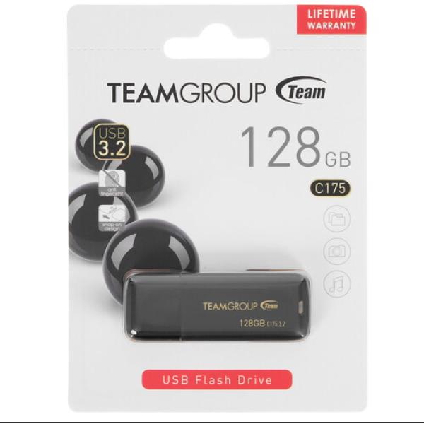 memory-usb-flash-128gb-team-group-c175-tc1753128gb01-1