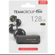 memory-usb-flash-128gb-team-group-c175-tc1753128gb01