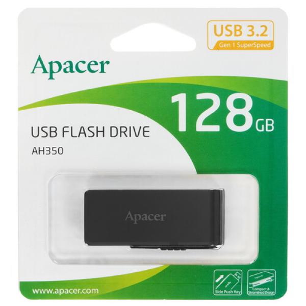 memory-usb-flash-128gb-apacer-ah350-1