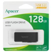 memory-usb-flash-128gb-apacer-ah350