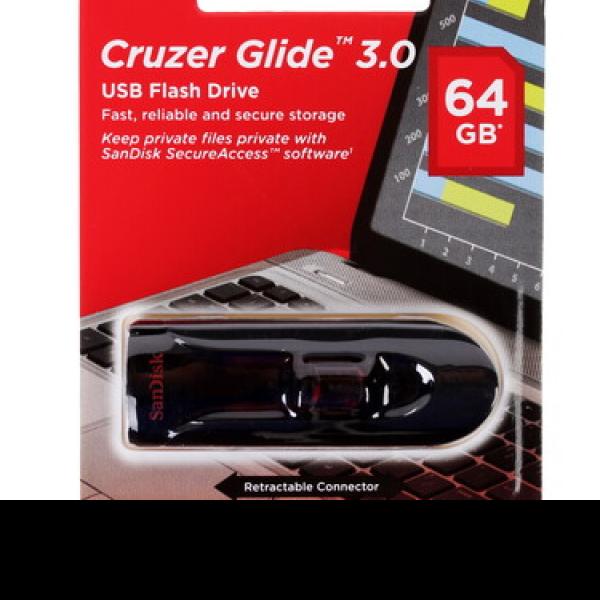 memory-usb-flash-64gb-sandisk-cruzer-glide-sdcz600-064g-g35-1
