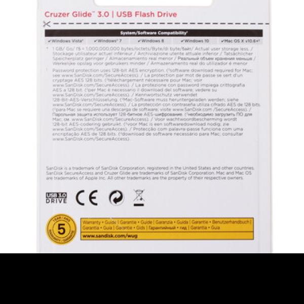 memory-usb-flash-64gb-sandisk-cruzer-glide-sdcz600-064g-g35-2