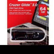 memory-usb-flash-64gb-sandisk-cruzer-glide-sdcz600-064g-g35