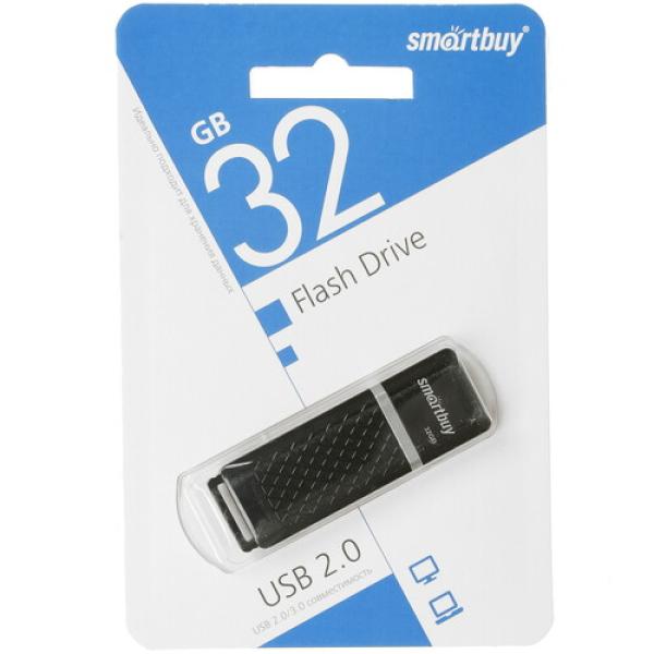 memory-usb-flash-32gb-smartbuy-quartz-sb32gbqz-k-1