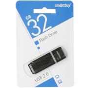 memory-usb-flash-32gb-smartbuy-quartz-sb32gbqz-k