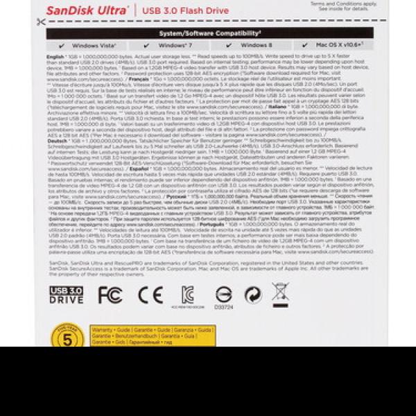 memory-usb-flash-16gb-sandisk-ultra-sdcz48-016g-u46-2