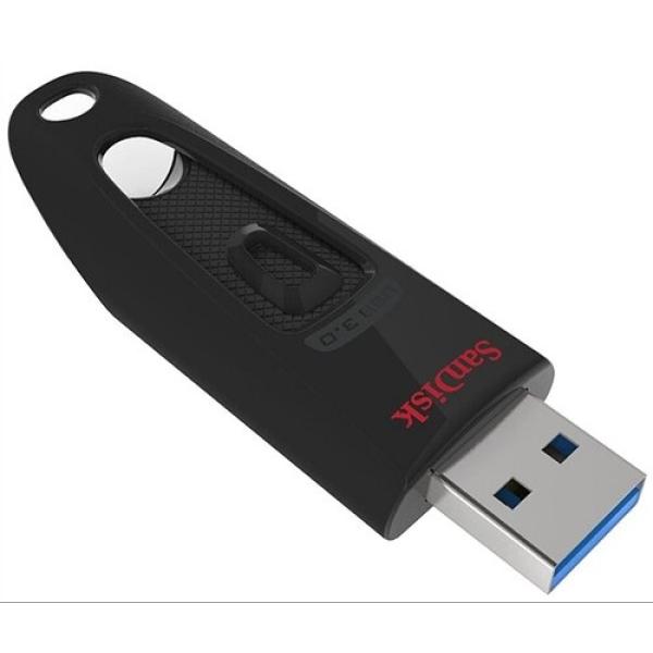 memory-usb-flash-16gb-sandisk-ultra-sdcz48-016g-u46-3