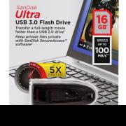 memory-usb-flash-16gb-sandisk-ultra-sdcz48-016g-u46