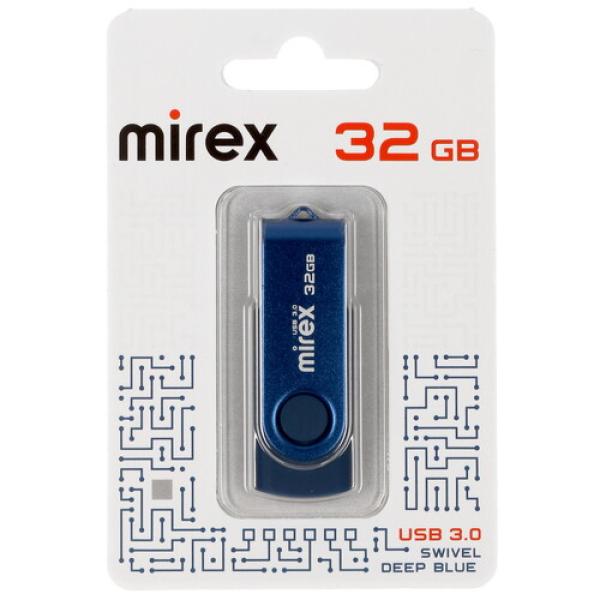 memory-usb-flash-32gb-mirex-swivel-13600-fm3bsl32-1