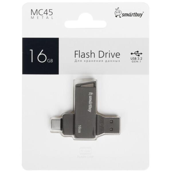 memory-otg-usb-flash-16gb-smartbuy-mc45-sb16gbmc45-1