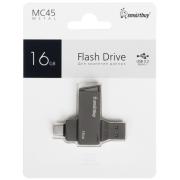 memory-otg-usb-flash-16gb-smartbuy-mc45-sb16gbmc45