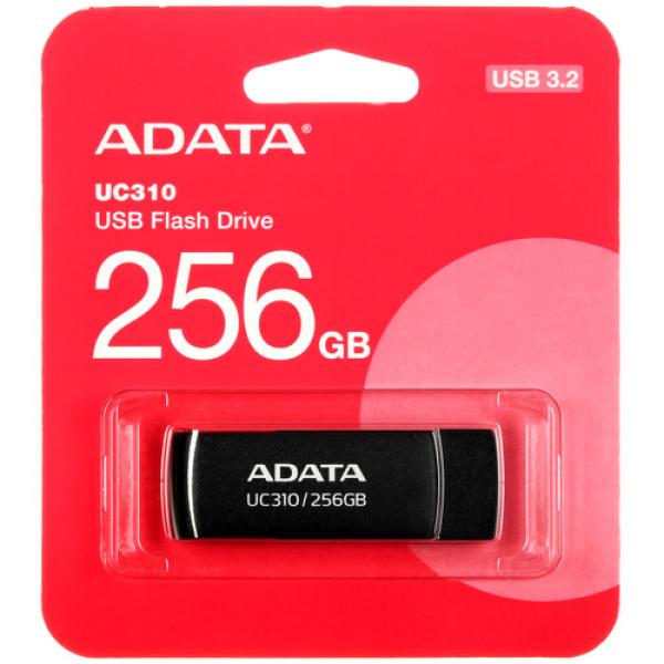 memory-usb-flash-256gb-a-data-uc310-uc310-256g-rbk-1