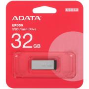 memory-usb-flash-32gb-adata-ur350