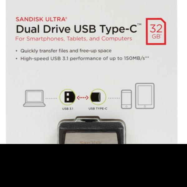 memory-otg-usb-flash-32gb-sandisk-ultra-dual-sdddc2-032g-g46-1