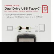 memory-otg-usb-flash-32gb-sandisk-ultra-dual-sdddc2-032g-g46