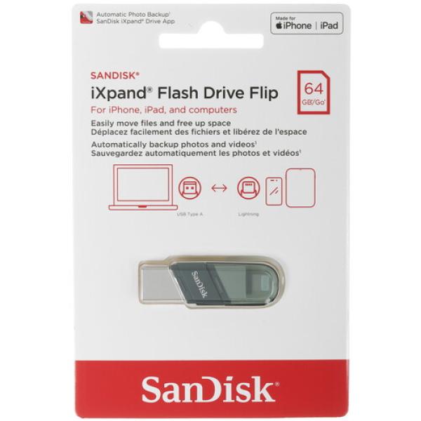 memory-otg-usb-flash-64gb-sandisk-ixpand-flip-sdix90n-256g-gn6ne-1