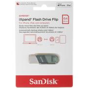 memory-otg-usb-flash-64gb-sandisk-ixpand-flip-sdix90n-256g-gn6ne