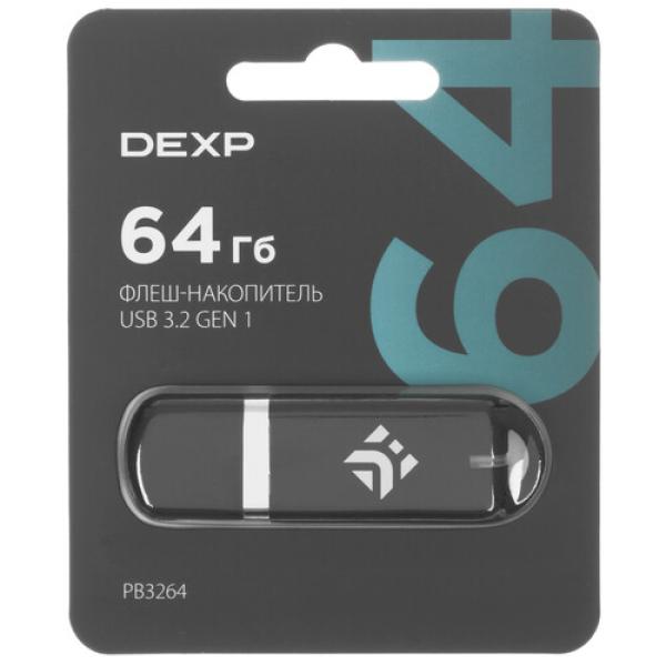 memory-usb-flash-64gb-dexp-pb3264-1
