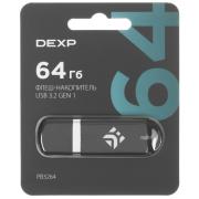 memory-usb-flash-64gb-dexp-pb3264