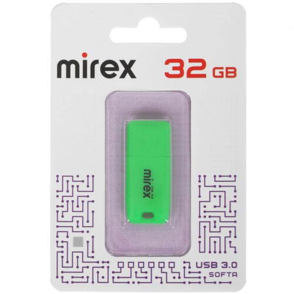 memory-usb-flash-32gb-mirex-softa-13600-fm3sgn32-1