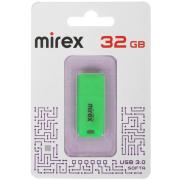 memory-usb-flash-32gb-mirex-softa-13600-fm3sgn32