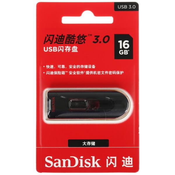memory-usb-flash-16gb-sandisk-cruzer-glide-sdcz600-016g-z35-1