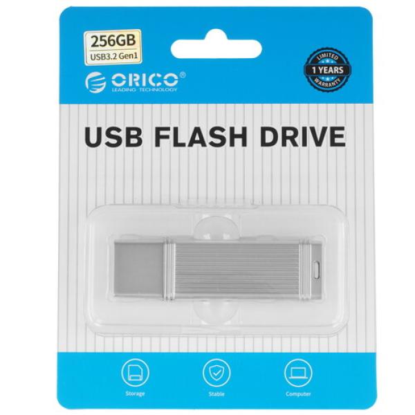 memory-usb-flash-256gb-orico-u3-i-u3-i-a256g-sv-bp-1