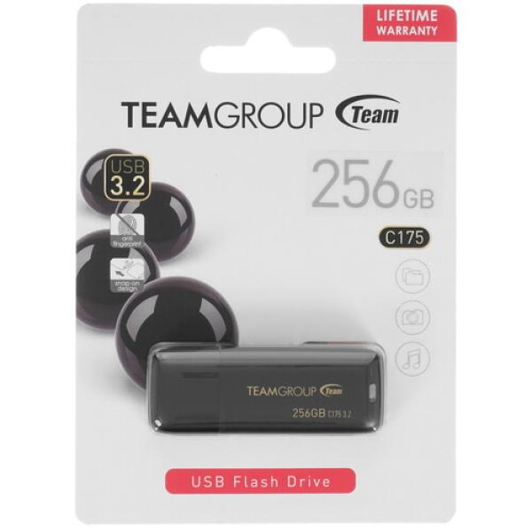 memory-usb-flash-256gb-team-group-c175-tc1753256gb01-1