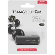 memory-usb-flash-256gb-team-group-c175-tc1753256gb01