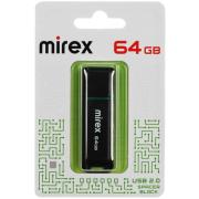 memory-usb-flash-64gb-mirex-spacer-13600-fmusbk64