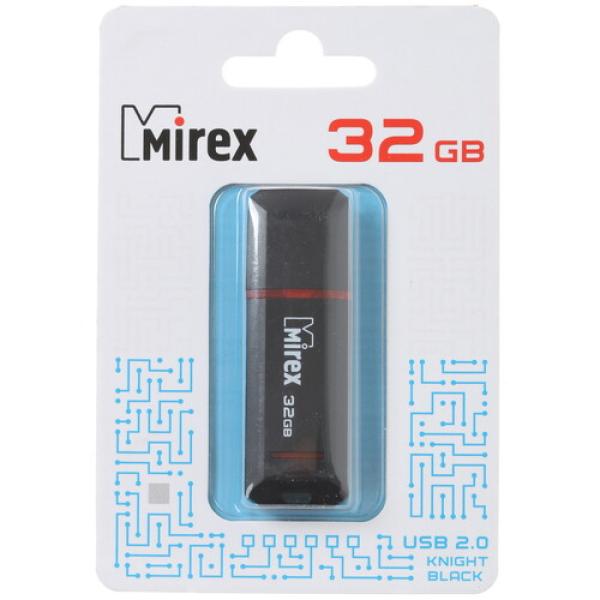 memory-usb-flash-32gb-mirex-knight-13600-fmuknt32-1
