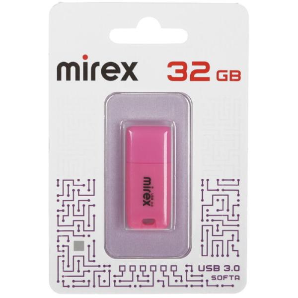 memory-usb-flash-32gb-mirex-softa-13600-fm3spi32-1