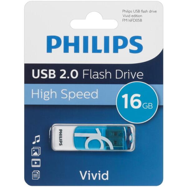 memory-usb-flash-16gb-philips-vivid2.0-fm16fd05b-97-1