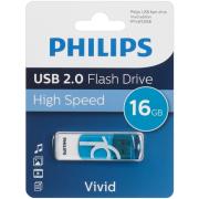 memory-usb-flash-16gb-philips-vivid2.0-fm16fd05b-97