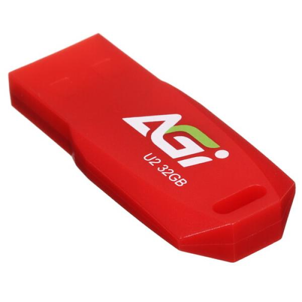 memory-usb-flash-32gb-agi-up138-agi032garup138-2