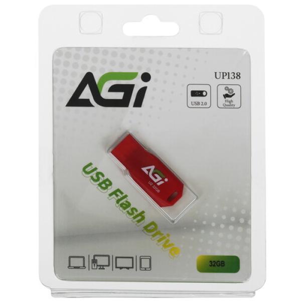 memory-usb-flash-32gb-agi-up138-agi032garup138-3
