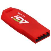 memory-usb-flash-32gb-agi-up138-agi032garup138