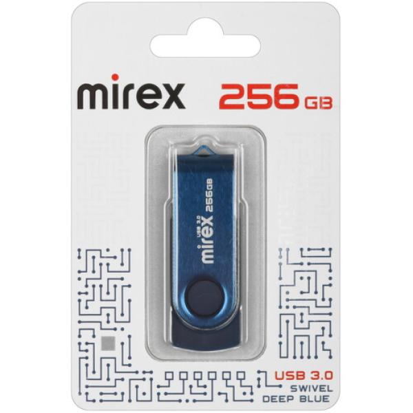 memory-usb-flash-256gb-mirex-swivel-13600-fm3bs256-1