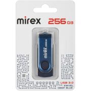 memory-usb-flash-256gb-mirex-swivel-13600-fm3bs256