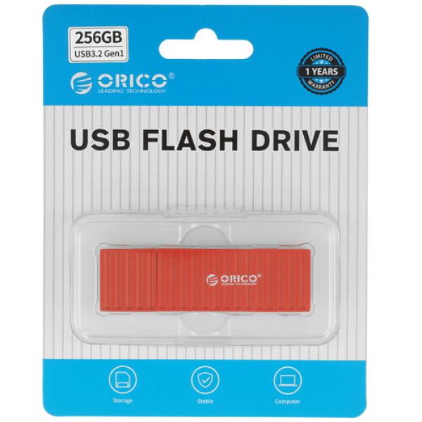 memory-usb-flash-256gb-orico-u3-j-orico-u3-j-a256g-rd-bp-1