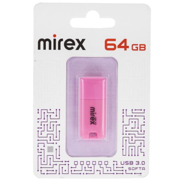 memory-usb-flash-64gb-mirex-softa-13600-fm3spi64-1
