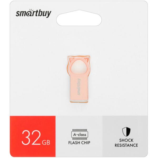 memory-usb-flash-32gb-smartbuy-mc5-sb032gbmc5-1