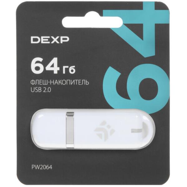memory-usb-flash-64gb-dexp-pw2064-1