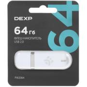 memory-usb-flash-64gb-dexp-pw2064