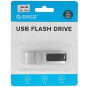 memory-usb-flash-64gb-orico-u3s-c-u3s-c-a64g-sv-bp